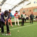 목정 이미지