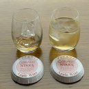 [일본 홋카이도 오타루 여행] - 닛카(Nikka) 위스키 요이치 증류소 투어·한정판 위스키 쇼핑(예약...