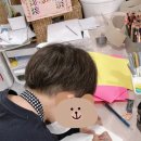 미로아트스튜디오 이미지