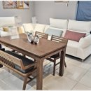 GS25평택서재점 | 평택가구제작 침대 고민 끝! 직접 가본 가가랜드 천안가구 찐 후기