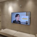 아이플러스안과의원 티스토리
