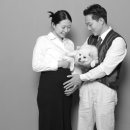 포토이즘평택 이미지