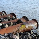 ㈜우진환경 이미지