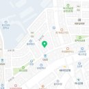 dear hair(디어헤어) 이미지