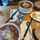 로그무인텔 이미지