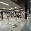 휩스 휘트니스클럽 이미지