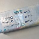 P&G 소프트 | 얇지만 강력한 팸퍼스 엔젤브리즈 소프트팬티 실사용후기
