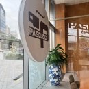 서울역에서 가까운 카공하기 좋은 커피숍 추천 : 패드스파이브 콜렉티보 파스쿠찌