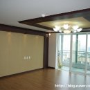 첨단금광 이미지