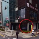 창원삼성약국 이미지