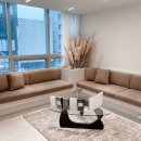 제이드의원 이미지