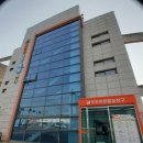 화전동행정복지센터 이미지