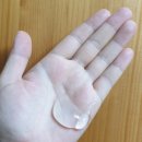 올리브영 제니하우스 컬링에센스 컬세럼 내돈내산 후기
