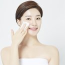 더스킨피부과의원 이미지