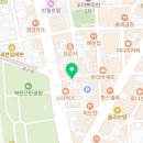 전자담배갤러리의정부 이미지