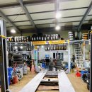 스마일타이어 이미지