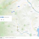 이스트힐골프장 이미지
