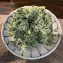 구로-구로-구로-268 | [구로/대림역] 라꾸긴 (주말 예약 필수인 제철 해산물 이자카야 맛집 솔직한 후기)