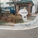 청소나라&더만족종합설비공사