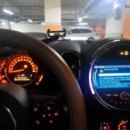 오토오아시스서울역사점 이미지