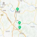 간동파출소 이미지