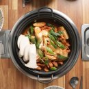광주 맛집 &#39;서윤이네&#39; 내돈내산 후기 전해드려용!