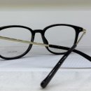 안경나라 배곧점 이미지