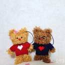 사모아종합상가 이미지