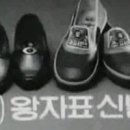 국제상사 이미지