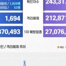 누리연합소아청소년과의원 이미지