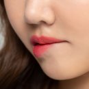 서울W내과의원 이미지