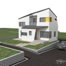 노을이머무는집 이미지