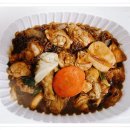 달인의찜닭영대점 이미지