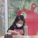 아이키친논현점 이미지
