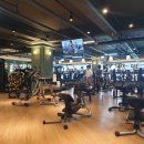 제이씨골프아카데미 - 창원시 진해구 충장로657번길 38 | 제이씨골프아카데미
