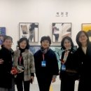 하나엑스포(주) 이미지