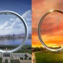 우연히 프로젝트 건축사사무소 이미지