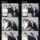 포토이즘박스고양