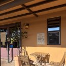 남해-160 | [26.01] J끼리 하루전날떠나기로한 1박2일 남해여행