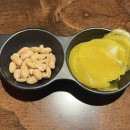 용용선생 인천동암점 이미지