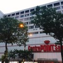 정남진 골프리조트 관광호텔(주) | 코타키나발루 호텔 추천, 수트라하버 리조트 모바일 예약 방법, 아이동반+18시 레이트체크아웃 (시티...