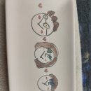 청룡보듬이 나눔이 어린이집 이미지