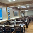 청기와한식 이미지