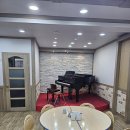 예린음악학원 이미지