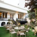 사임당로19길 64-14 이미지