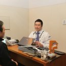 서울수면센터 이미지