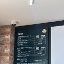 일산 애견수영장 대형견 운동장이 있는 펫츠힐 이용후기