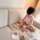 해영목장 이미지