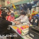 금정구건강생활지원센터 이미지