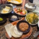 돼지촌식당 이미지